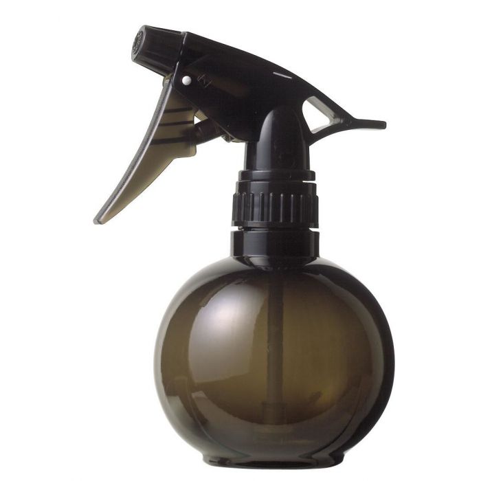 Comair Wassersprühflasche klein 300ml main product photo