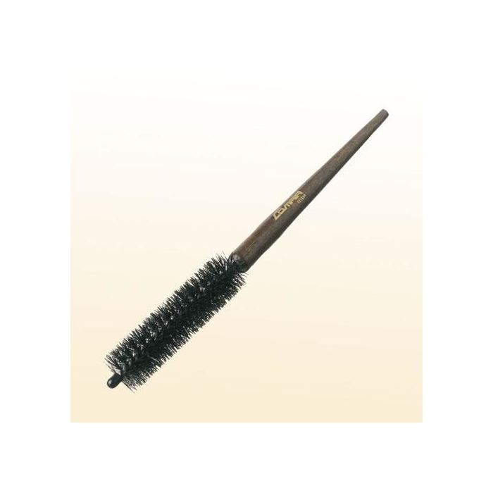 Comair Flaschenbürste 22mm main product photo