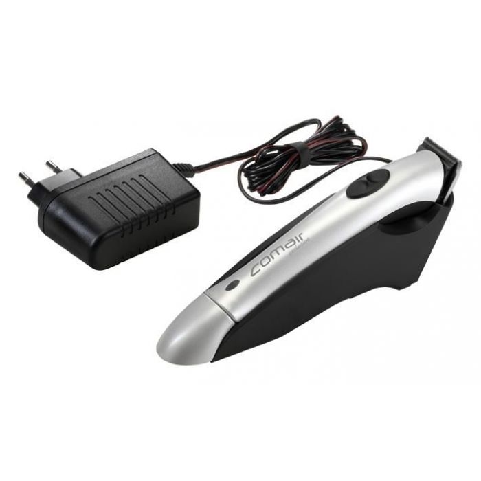 Comair Haarschneider Perl Trimmer OT 10 main product photo