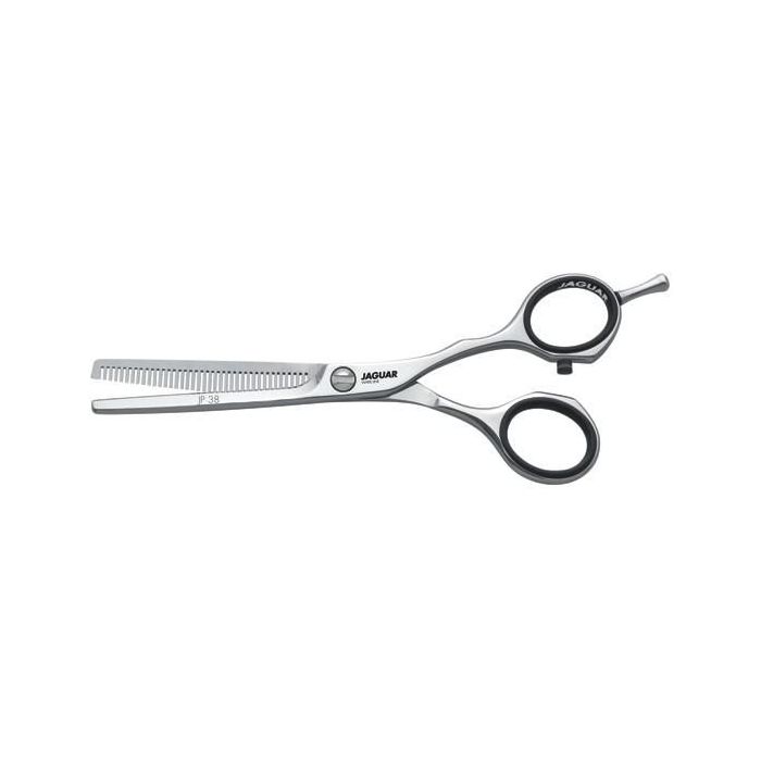 Jaguar Modellierschere JP38 5.25 inch main product photo