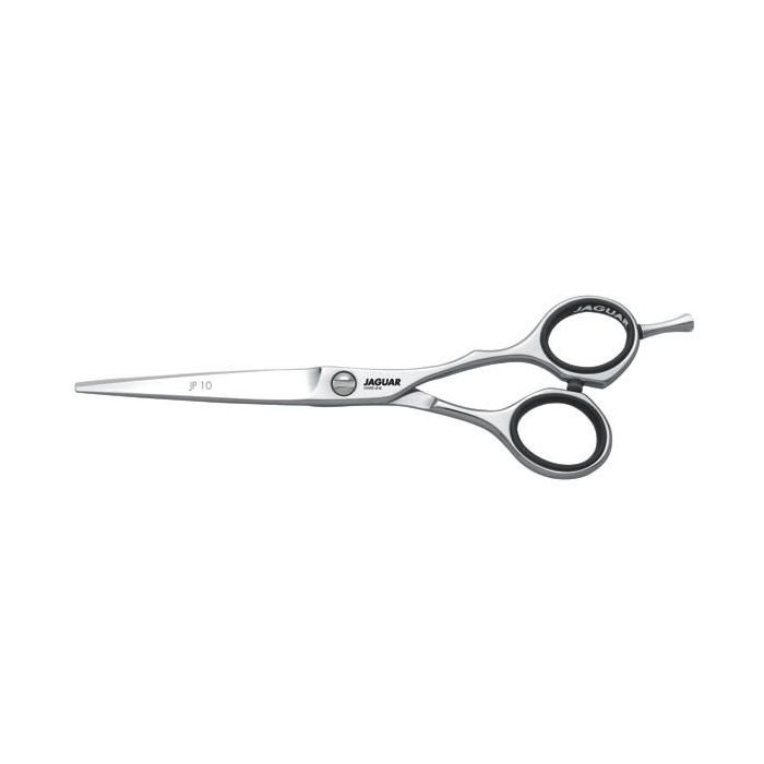 Jaguar Schneideschere JP10 5.75 inch main product photo