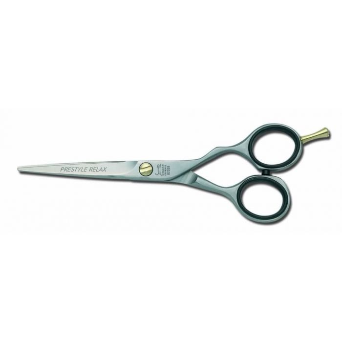 Jaguar Schneideschere Prestyle Relax 5.5 inch main product photo