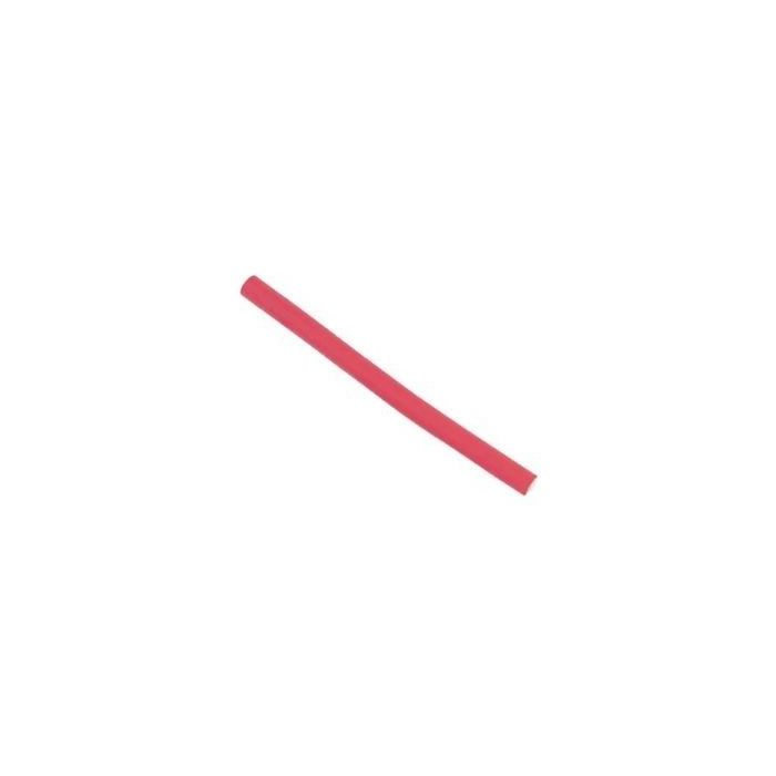 Sibel Flexible Wickler Superflex extra stark 12 Stück rot 13 mm main product photo