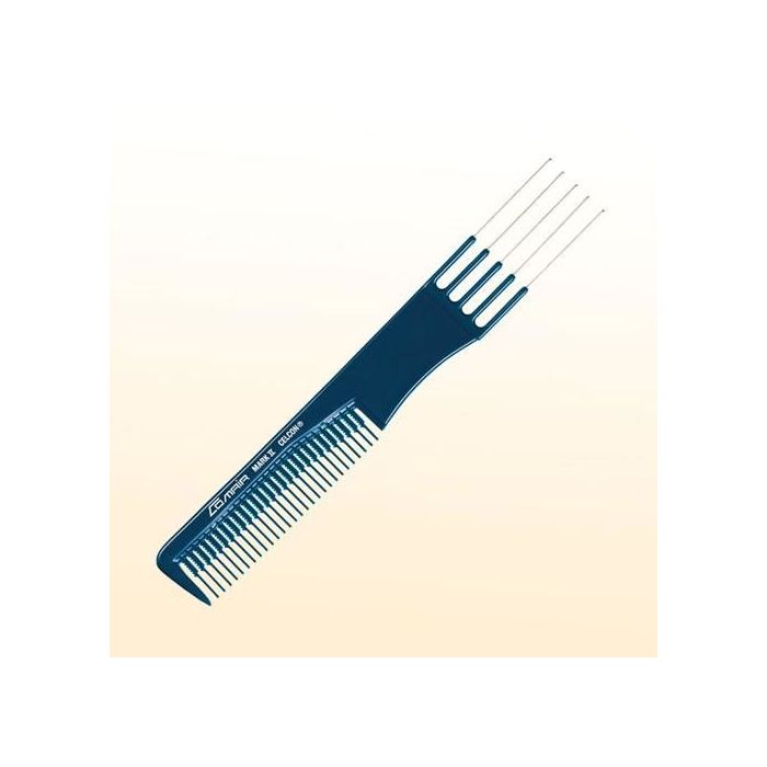 Comair Kamm 102 blau Profi-Line main product photo