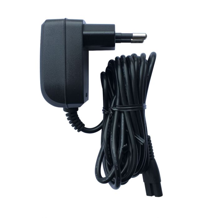 Kyone Adapter für Advance Pro Clipper main product photo