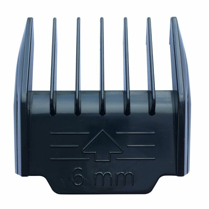 Kyone Aufsteckkämme für Advance Pro Clipper 3/6/9/12mm main product photo