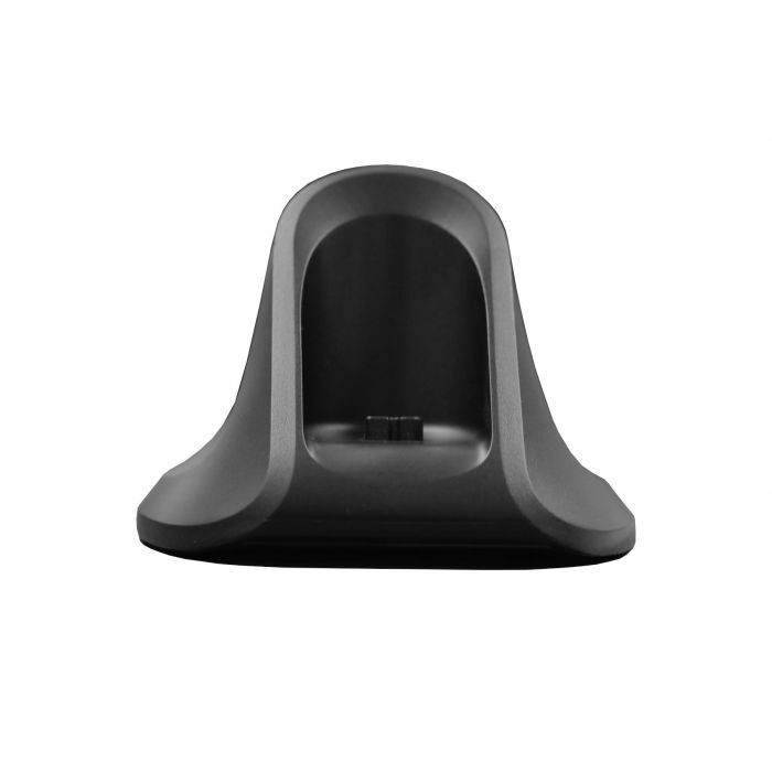 Kyone Dock Station für Advance Pro Clipper main product photo