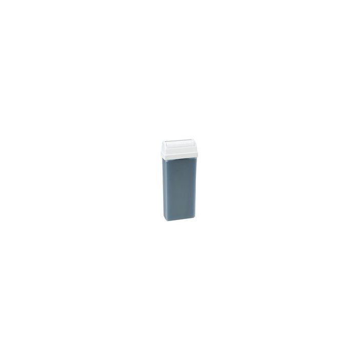 Sibel Azulene Waschmittel 110ml main product photo