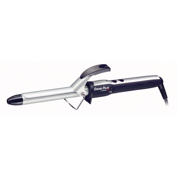 Babyliss PRO Lockenstab Titan Turmalin 19mm main product photo