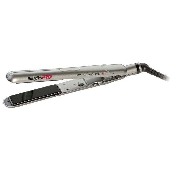 Babyliss Haarglätter Nano Titanium 25mm main product photo