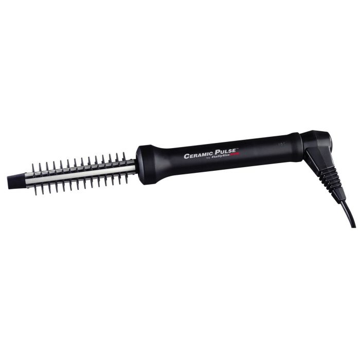 Babyliss PRO Lockenbürste- Keramik- 180C° - 15 mm 20W main product photo