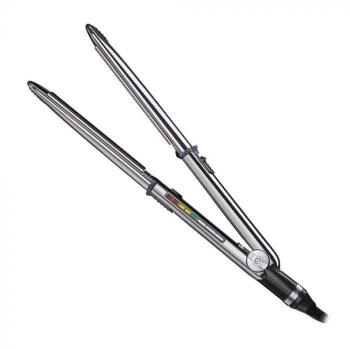 Babyliss PRO Stijltang Elipsis 3100 Zwart 45W main product photo