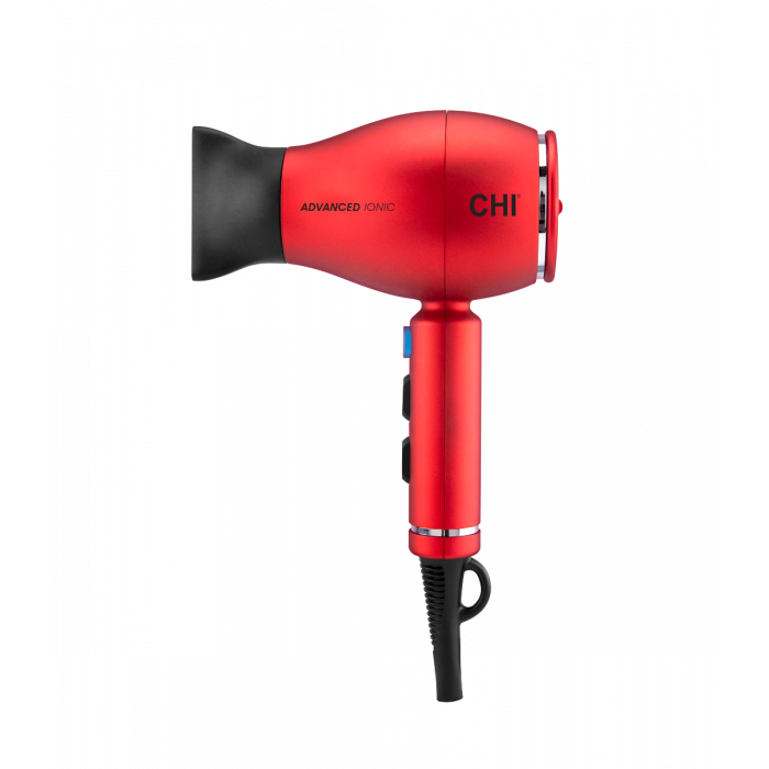 CHI 1875 Series Compact Hair Dryer main product photo