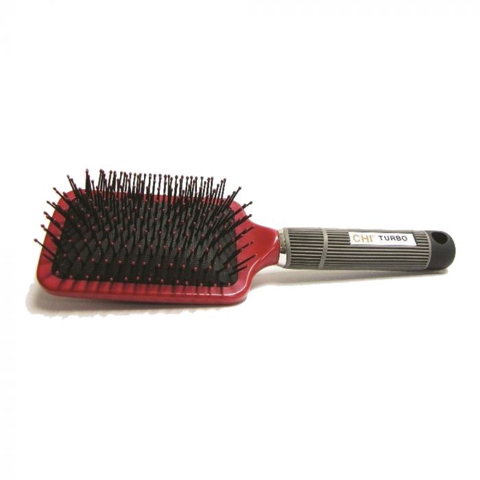 CHI Paddle Brush Large main product photo