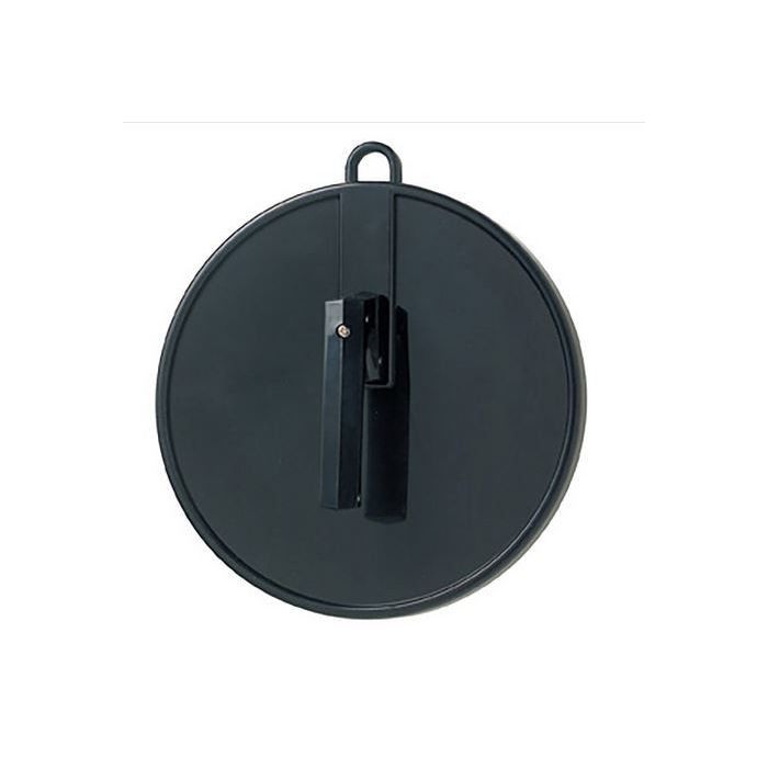 Comair Schrank Handspiegel main product photo