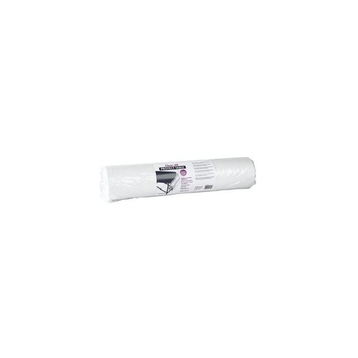 Sibel Cosmetica Handtuch 150 Stück auf Rolle 50x38cm main product photo