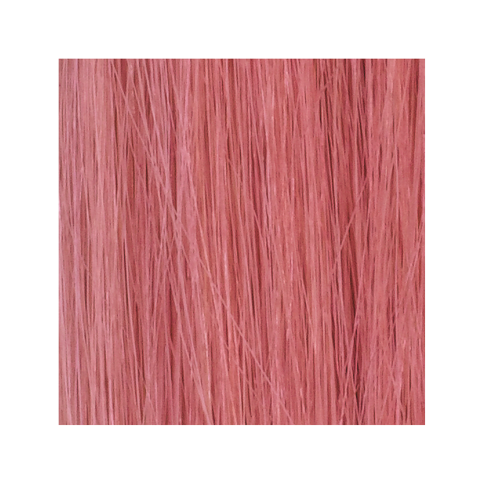 Di Biase Tape extensions - natural straight - 50cm - 10 stuks #PINK main product photo