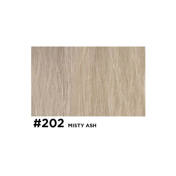 Double True Kleurstaal 202 main product photo