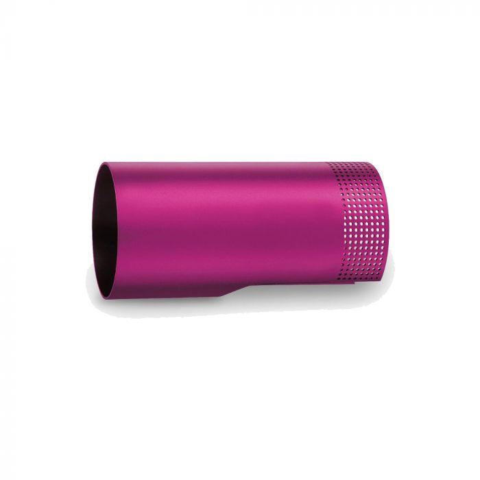 Diva Pro Atmos Sleeve Wild Raspberry main product photo
