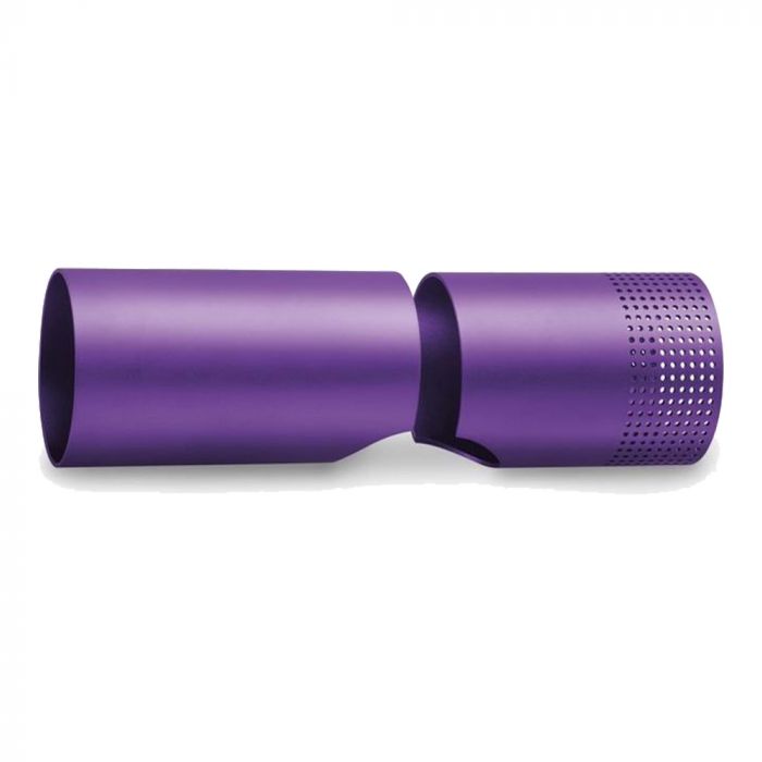 Diva Pro Atmos Atom Sleeve Deep Purple main product photo
