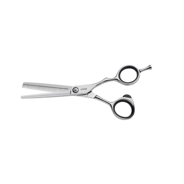E-Kwip Modellierschere EOP 40 5.5 inch main product photo