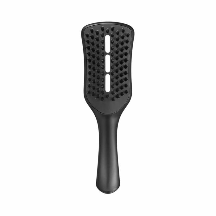 Tangle Teezer Easy, Dry & Go Jet Black main product photo