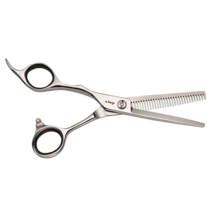 E-Kwip Modellierschere Education 30 Linkshänder 5.5inch main product photo