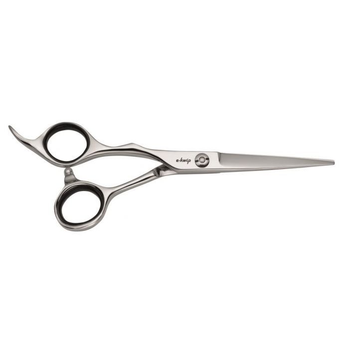 E-Kwip Schneideschere Education 55 Linkshänder 5,5inch main product photo