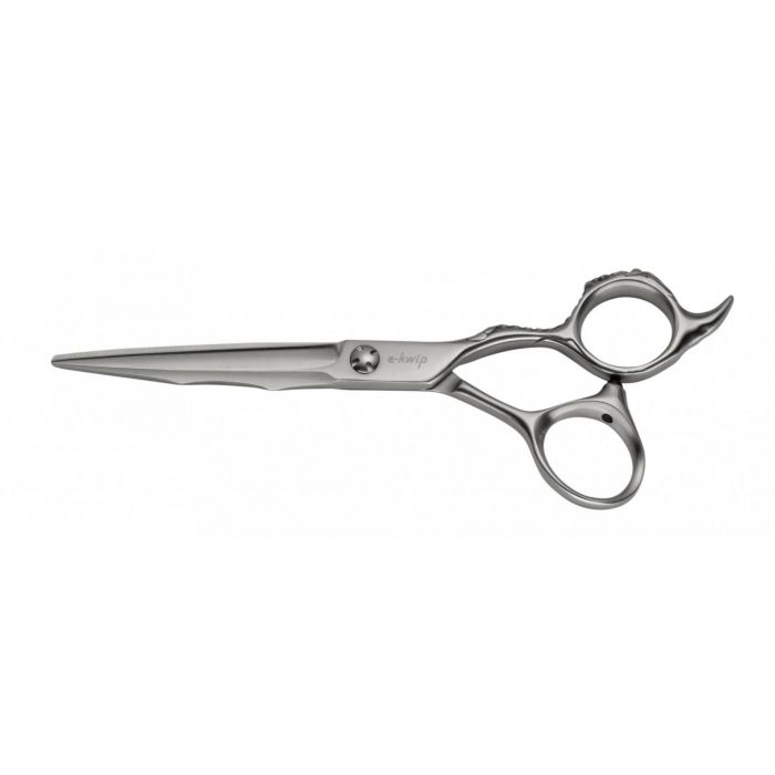 E-Kwip Schneideschere Pirate PR 60 6 inch main product photo