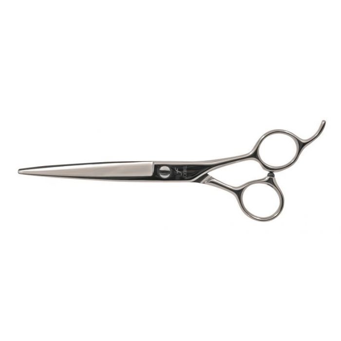 Joewell Schneideschere FB-65 6,5inch main product photo