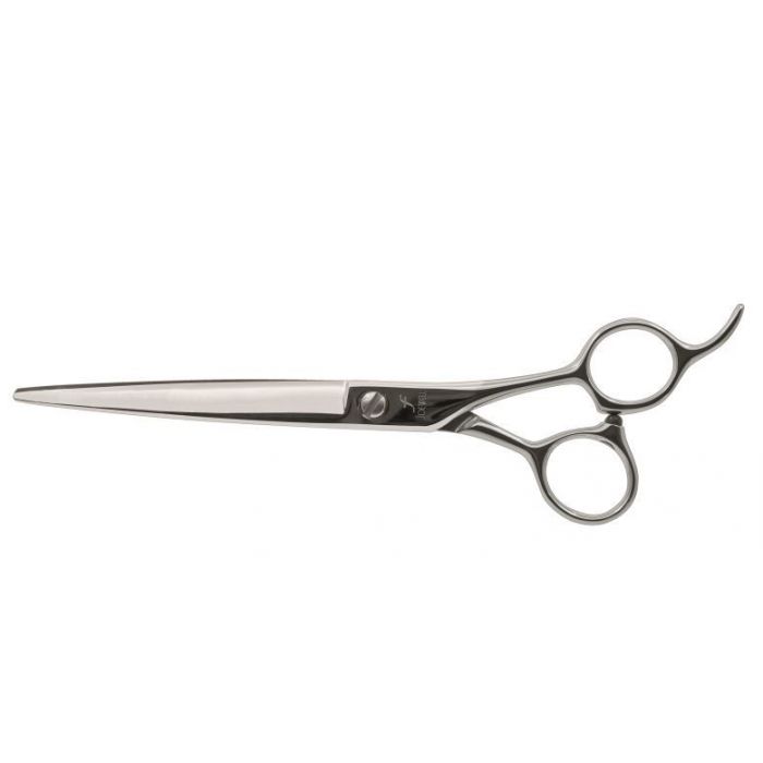 Joewell Schneideschere FB-70 7,0inch main product photo