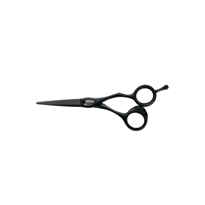 Joewell Joewell FX Pro Black 5,5 inch main product photo
