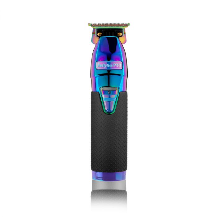 Babyliss PRO Boost+ Trimmer chamäleon main product photo