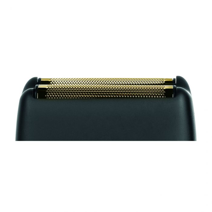 Babyliss PRO Replacement Foil FXX3 Shaver Zwart main product photo