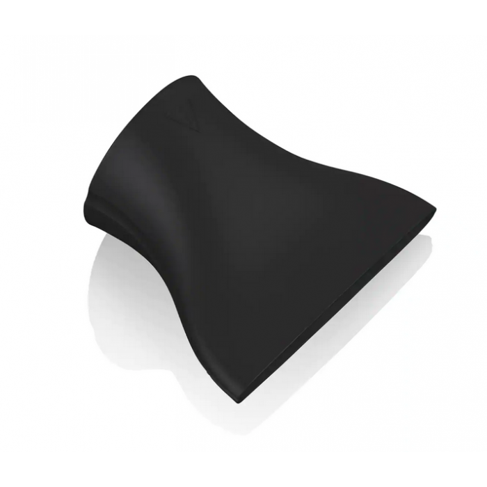 ghd Helios Wide Nozzle main product photo