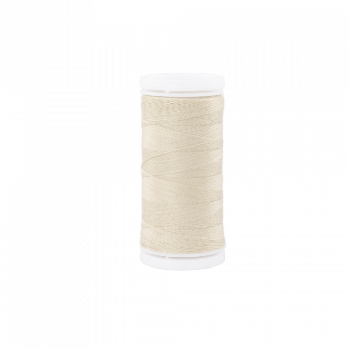 GH Extensions Haargarn extra dünn- Blond main product photo