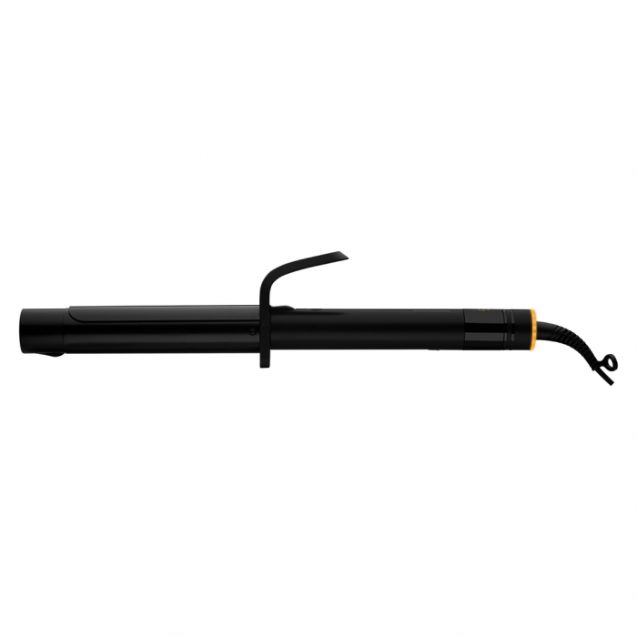 HOT TOOLS Digital Salon Curling Iron 32mm main product photo