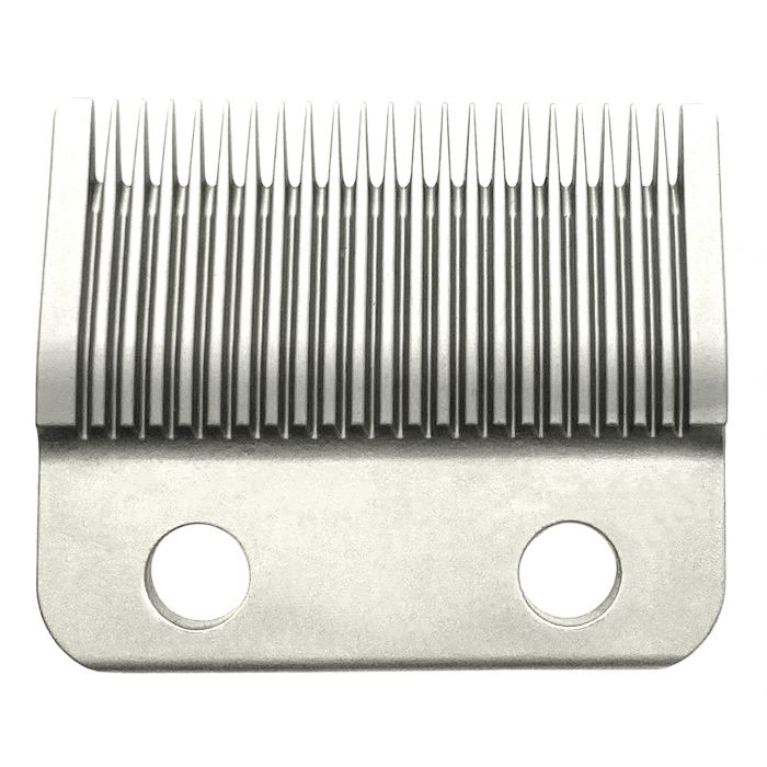 Kyone Hybrid PRO Blade Silver main product photo