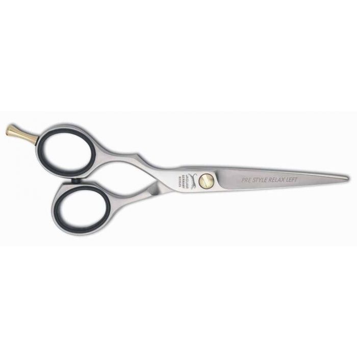 Jaguar Pre Style Relax Schneideschere 5,75 inch linkshänder main product photo