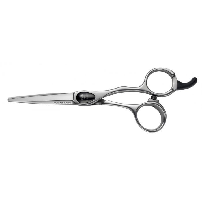 Joewell Schneideschere Pulver Metall 5,5 inch main product photo