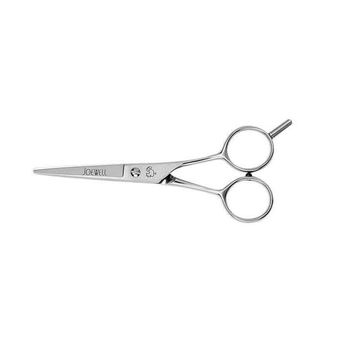 Joewell Schneideschere Classic 6 inch main product photo
