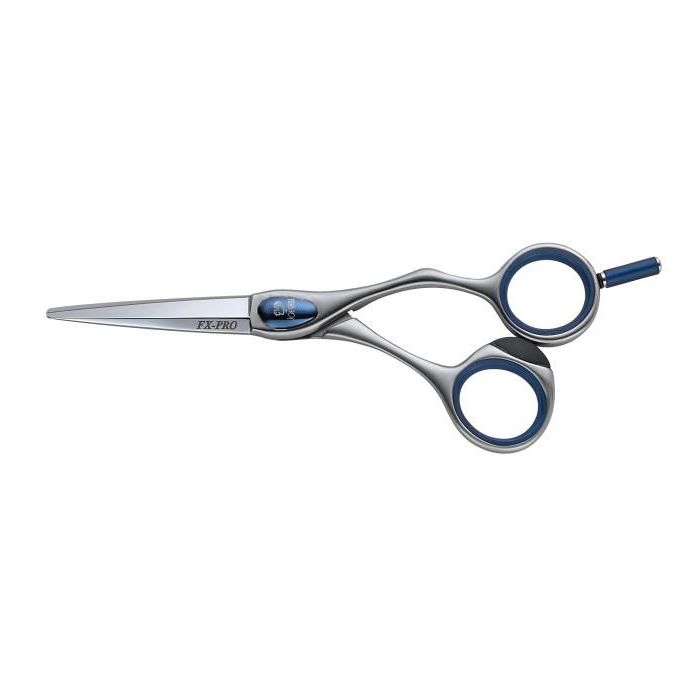 Joewell Schneideschere FX Pro 5.5 inch main product photo