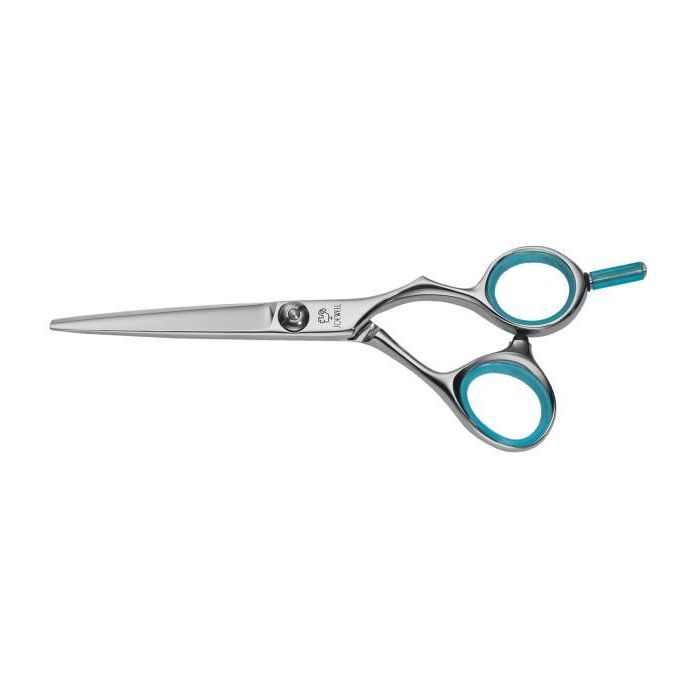 Joewell Schneideschere Liberty Control 5.5 inch main product photo