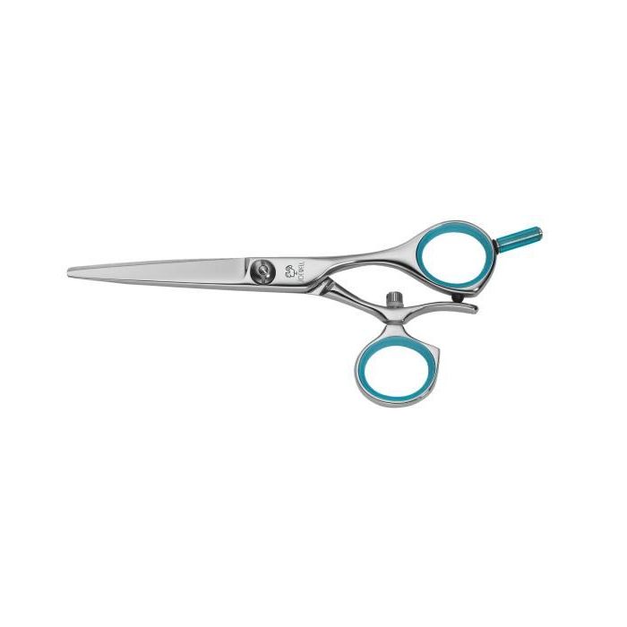 Joewell Schneideschere Liberty Flex 5.5 inch main product photo