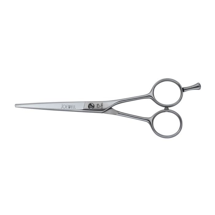 Joewell Knipschere Classic PRO 5,0inch main product photo