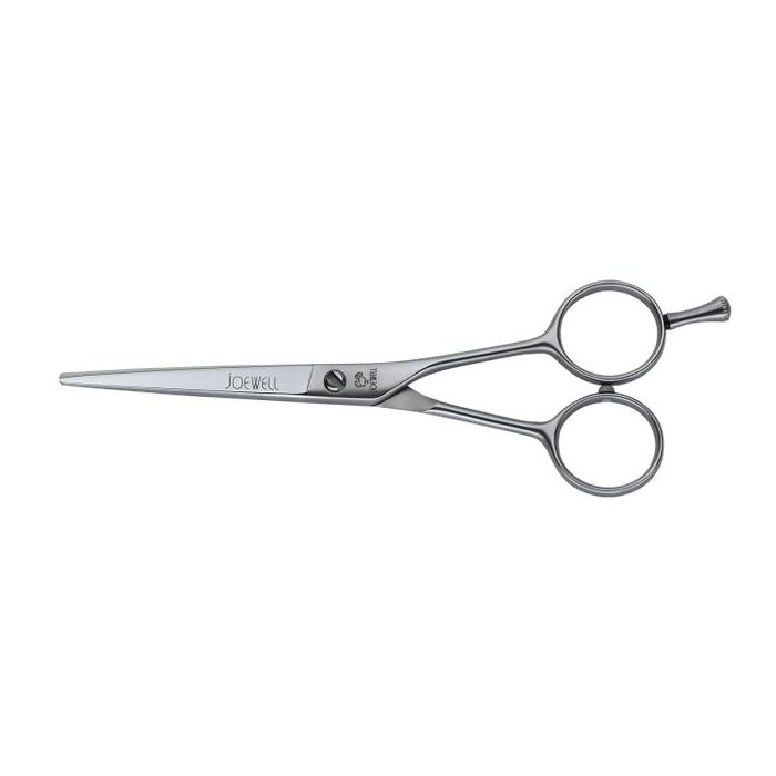 Joewell Knipschere Classic PRO 5,5inch main product photo