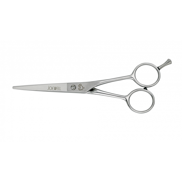 Joewell Classic Offset Handle Schneideschere 5,5inch main product photo