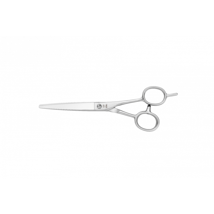 Joewell Schere schneiden Tono Silber 6,0inch main product photo