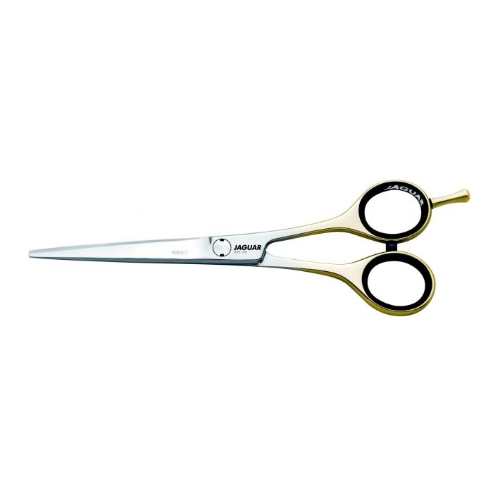 Jaguar Schneideschere Perfect 6'' main product photo