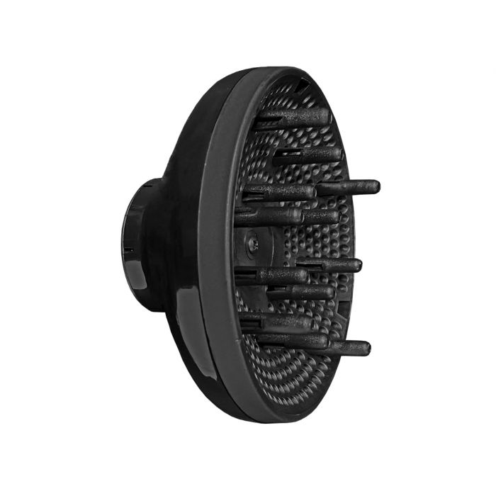 Kyone Diffuser für KP-100, KP-500 & ACI-2100 main product photo